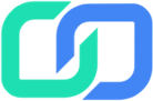 SMBcrm